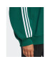 adidas Bluză IB7446 Verde Regular Fit - Pled.ro