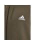 adidas Bluză IJ6492 Verde Regular Fit - Pled.ro