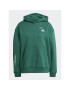 adidas Bluză Scribble Embroidery IJ8738 Verde Loose Fit - Pled.ro