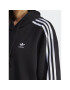 adidas Bluză Short IB7388 Negru Regular Fit - Pled.ro