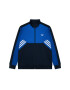 adidas Bluză Sprt Collection GN2414 Bleumarin Regular Fit - Pled.ro