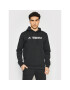 adidas Bluză Terrex Graphic Logo GL6107 Negru Regular Fit - Pled.ro