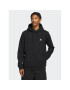 adidas Bluză Trefoil Essentials Hoodie IA4898 Negru Regular Fit - Pled.ro