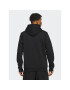 adidas Bluză Trefoil Essentials Hoodie IA4898 Negru Regular Fit - Pled.ro