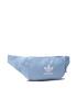 adidas Borsetă Adicolor Waistb H65441 Albastru - Pled.ro