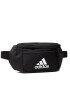 adidas Performance adidas Borsetă Cl Wb Es H30343 Negru - Pled.ro