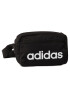 adidas Borsetă Lin Core Waistb DT4827 Negru - Pled.ro