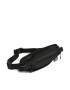 adidas Borsetă Running Waist Bag HN8171 Negru - Pled.ro