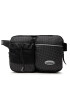 adidas Borsetă Ryv Waistbag HD9653 Negru - Pled.ro