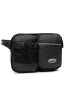 adidas Borsetă Ryv Waistbag HD9653 Negru - Pled.ro