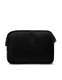 adidas Borsetă Ryv Waistbag HD9653 Negru - Pled.ro