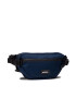 adidas Borsetă Urban Waistbag H34793 Bleumarin - Pled.ro