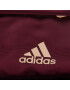 adidas Performance adidas Borsetă W Id Bumbag GU3146 Vișiniu - Pled.ro