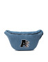 adidas Borsetă Waistbag HK0147 Bleumarin - Pled.ro