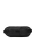 adidas Borsetă Coin Waistbag HL6700 Negru - Pled.ro