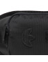 adidas Borsetă Coin Waistbag HL6700 Negru - Pled.ro