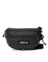 adidas Borsetă Waistbag S HL6732 Negru - Pled.ro