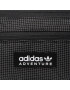 adidas Borsetă Waistbag S HL6732 Negru - Pled.ro