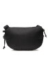 adidas Borsetă Waistbag S HL6732 Negru - Pled.ro