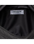 adidas Borsetă Waistbag S HL6732 Negru - Pled.ro