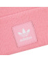 adidas Căciulă adicolor HM1710 Roz - Pled.ro