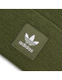 adidas Căciulă adicolor HT1133 Verde - Pled.ro