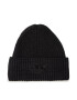 adidas Căciulă Beanie H25288 Negru - Pled.ro