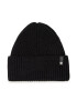 adidas Căciulă Beanie H25288 Negru - Pled.ro