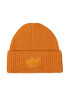 adidas Căciulă Beanie H25289 Portocaliu - Pled.ro