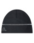 adidas Căciulă Cold.Rdy HG2750 Negru - Pled.ro