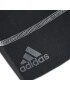 adidas Căciulă Cold.Rdy HG2750 Negru - Pled.ro