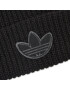 adidas Căciulă Con HM1721 Negru - Pled.ro