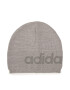 adidas Căciulă Daily Beanie Lt CY5611 Gri - Pled.ro