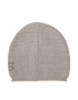 adidas Căciulă Daily Beanie Lt CY5611 Gri - Pled.ro