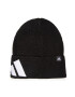 adidas Performance adidas Căciulă Fi Beanie H26615 Negru - Pled.ro