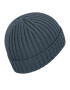 adidas Căciulă Fisherman Beanie IK9480 Turcoaz - Pled.ro