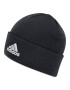 adidas Căciulă IB2651 Negru - Pled.ro