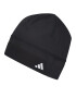 adidas Căciulă IB2658 Negru - Pled.ro