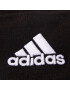 adidas Căciulă Logo Woolie FS9022 Negru - Pled.ro