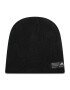 adidas Căciulă Perf Beanie GE0609 Negru - Pled.ro