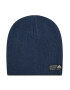 adidas Căciulă Perf Beanie GS2114 Bleumarin - Pled.ro