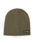 adidas Căciulă Perf Beanie GS2115 Verde - Pled.ro