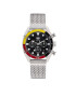 adidas Ceas Edition Two Chrono AOFH22501 Argintiu - Pled.ro