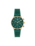 adidas Ceas Originals Code One Chrono AOSY23522 Verde - Pled.ro