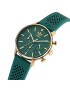 adidas Ceas Originals Code One Chrono AOSY23522 Verde - Pled.ro