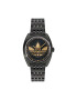 adidas Ceas Originals Edition One AOFH23511 Negru - Pled.ro