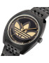 adidas Ceas Originals Edition One AOFH23511 Negru - Pled.ro