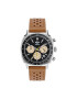 adidas Ceas Originals Master Originals One Chrono AOFH23576 Maro - Pled.ro