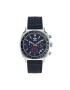 adidas Ceas Originals Master Originals One Chrono AOFH23577 Negru - Pled.ro