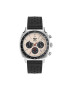 adidas Ceas Originals Master Originals One Chrono AOFH23578 Negru - Pled.ro